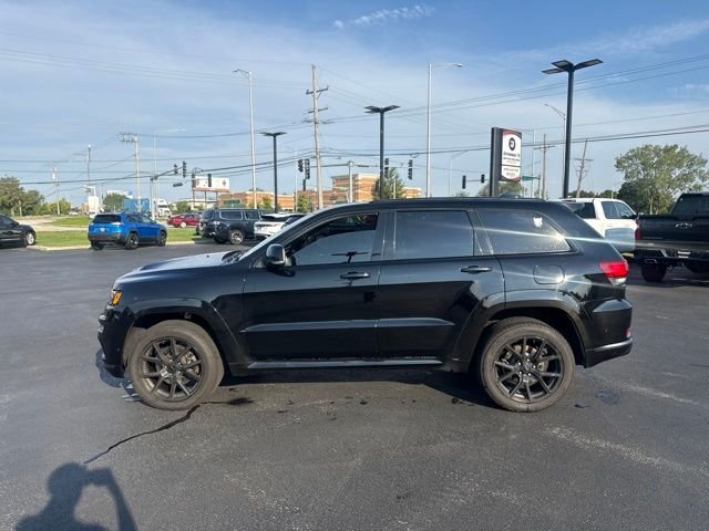 jeep grand cherokee 2019 1C4RJFCT5KC660954 image jeep grand cherokee 2019 1C4RJFCT5KC660954 image